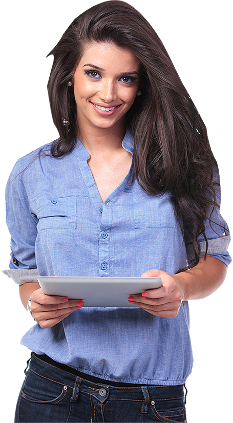 Welcome to JB Gupta & Sons Pvt. Ltd.