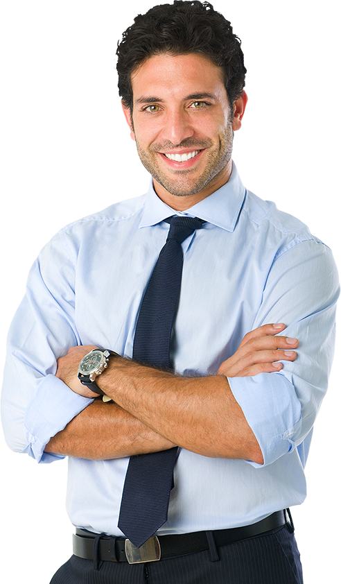 Welcome to JB Gupta & Sons Pvt. Ltd.