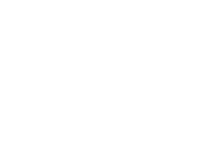 Welcome to JB Gupta & Sons Pvt. Ltd.