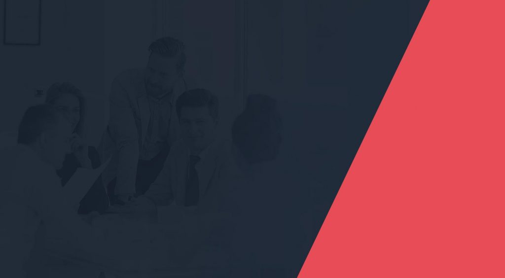 Welcome to JB Gupta & Sons Pvt. Ltd.