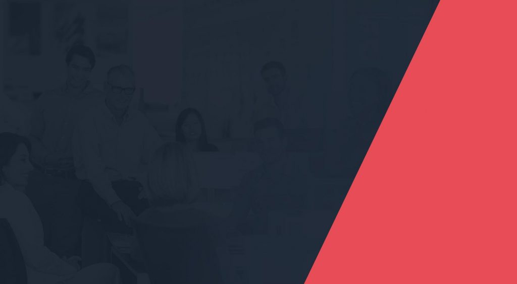 Welcome to JB Gupta & Sons Pvt. Ltd.