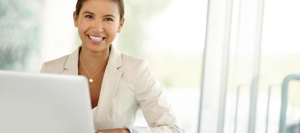 Welcome to JB Gupta & Sons Pvt. Ltd.