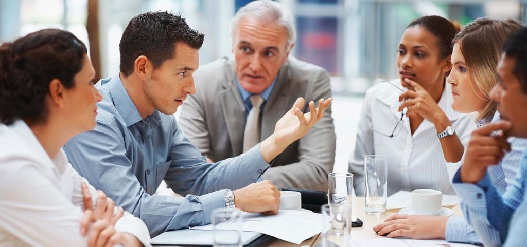 Welcome to JB Gupta & Sons Pvt. Ltd.