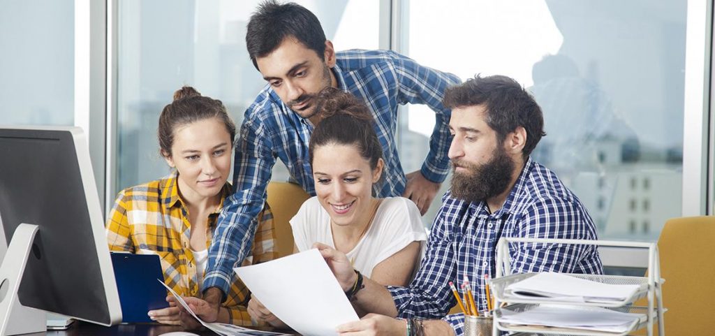 Welcome to JB Gupta & Sons Pvt. Ltd.