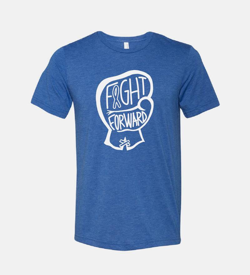 Welcome to JB Gupta & Sons Pvt. Ltd.