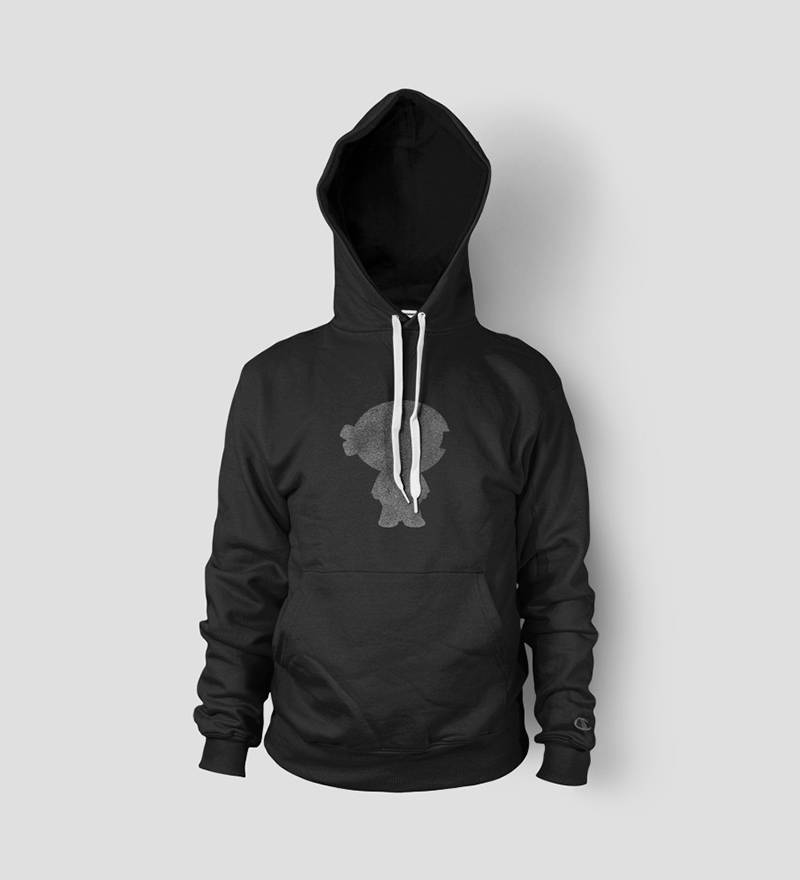 Welcome to JB Gupta & Sons Pvt. Ltd.