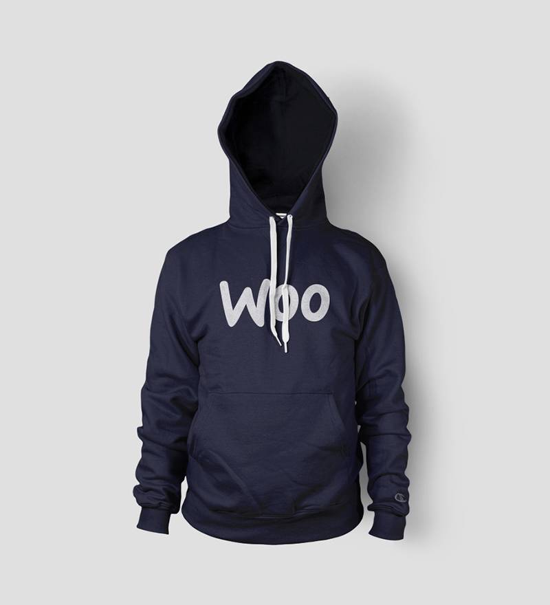 Welcome to JB Gupta & Sons Pvt. Ltd.