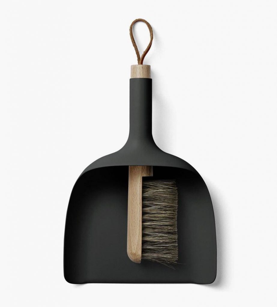 Welcome to JB Gupta & Sons Pvt. Ltd.