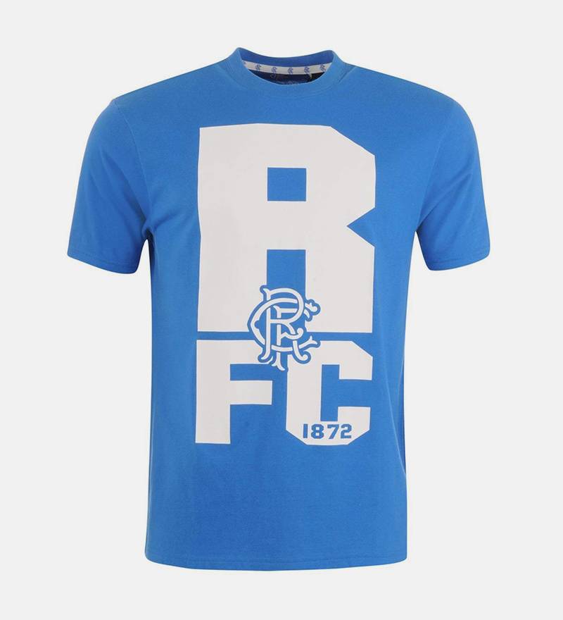 Welcome to JB Gupta & Sons Pvt. Ltd.