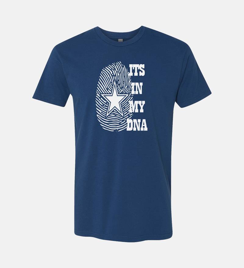 Welcome to JB Gupta & Sons Pvt. Ltd.