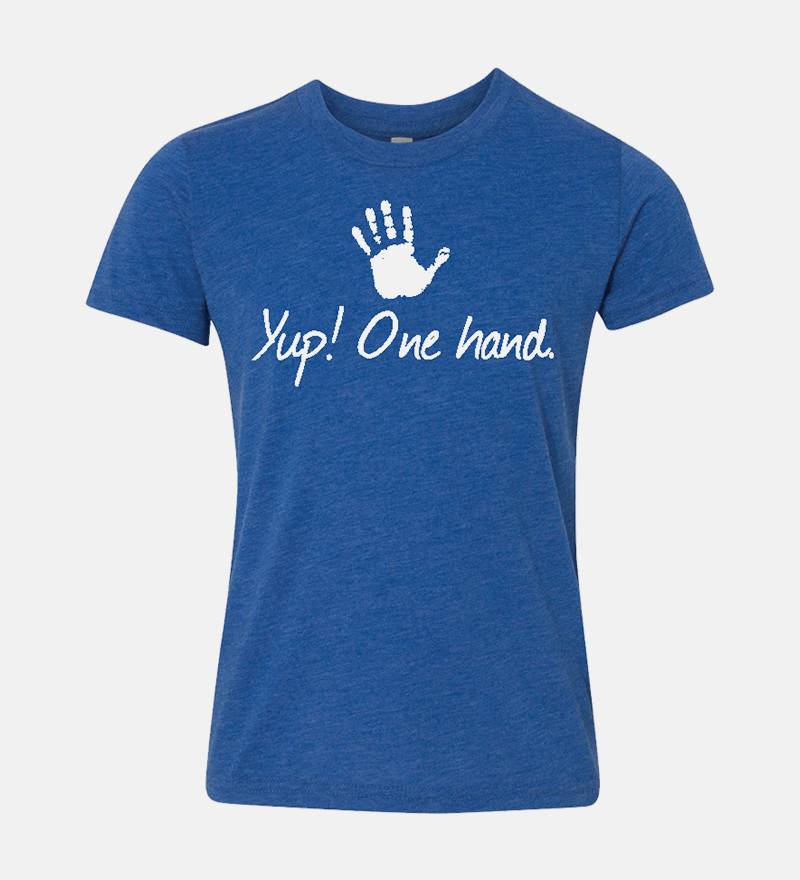 Welcome to JB Gupta & Sons Pvt. Ltd.