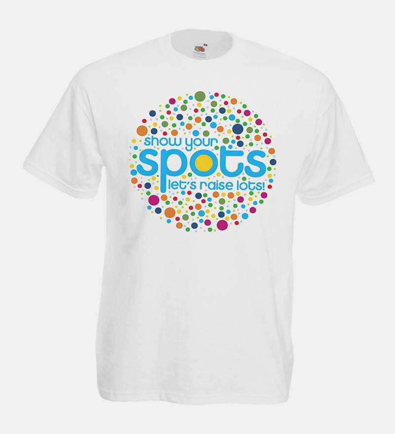 Welcome to JB Gupta & Sons Pvt. Ltd.