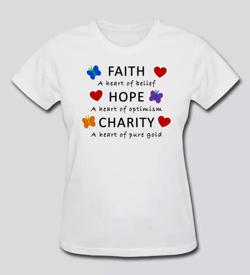 Welcome to JB Gupta & Sons Pvt. Ltd.