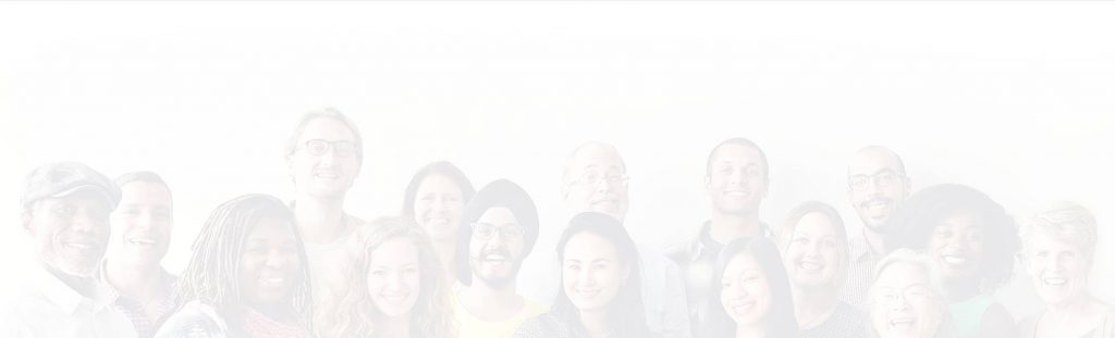 Welcome to JB Gupta & Sons Pvt. Ltd.