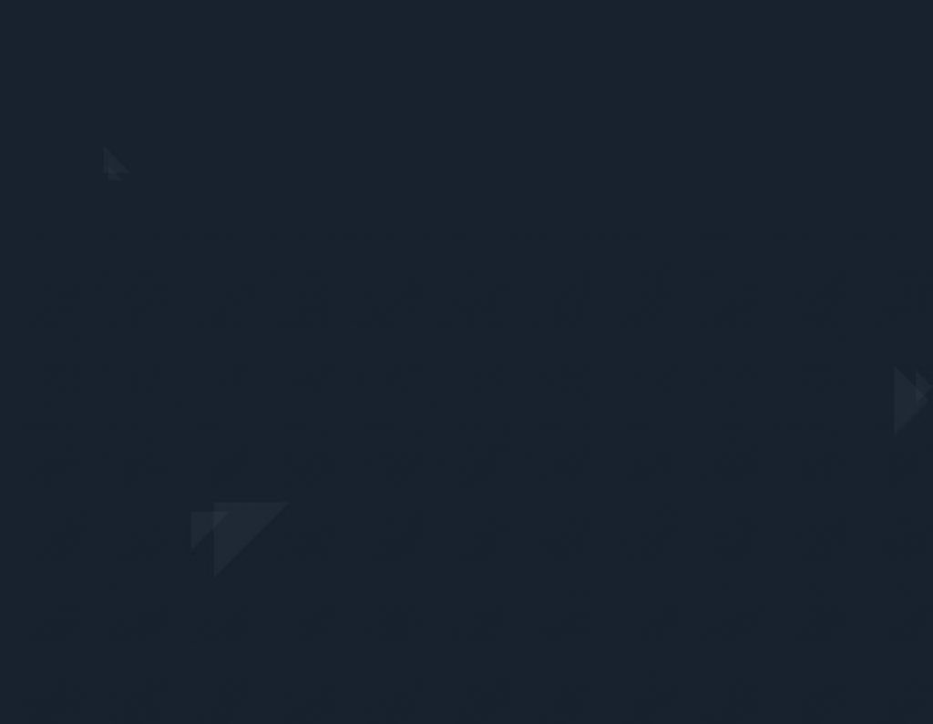 Welcome to JB Gupta & Sons Pvt. Ltd.