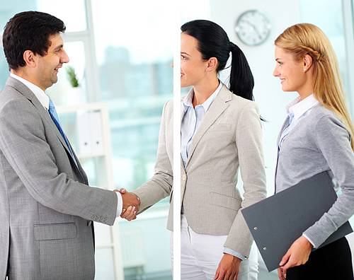 Welcome to JB Gupta & Sons Pvt. Ltd.