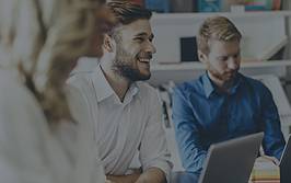 Welcome to JB Gupta & Sons Pvt. Ltd.