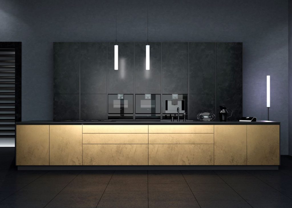 Welcome to JB Gupta & Sons Pvt. Ltd.