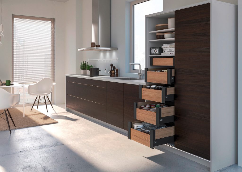 Welcome to JB Gupta & Sons Pvt. Ltd.