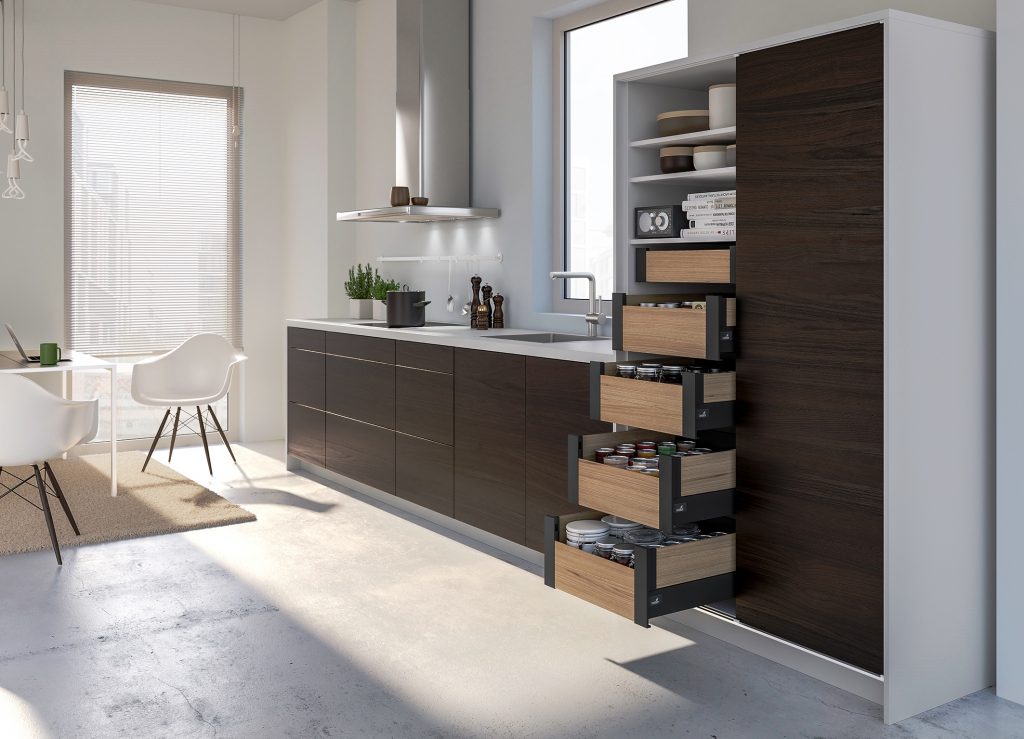 Welcome to JB Gupta & Sons Pvt. Ltd.