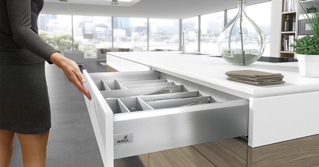 Welcome to JB Gupta & Sons Pvt. Ltd.