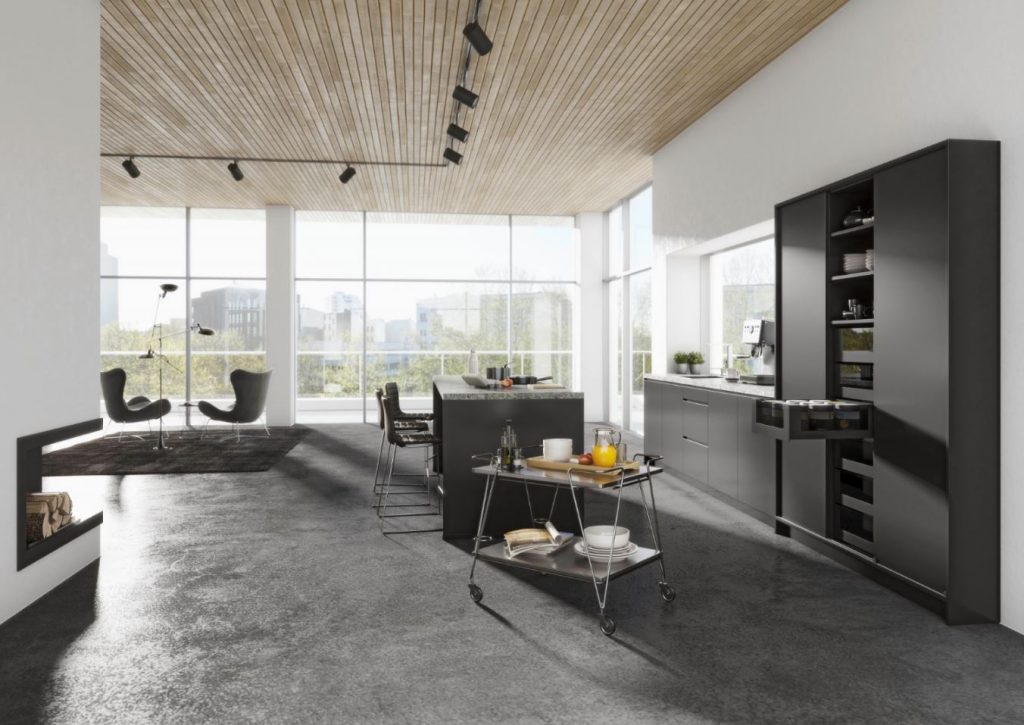 Welcome to JB Gupta & Sons Pvt. Ltd.