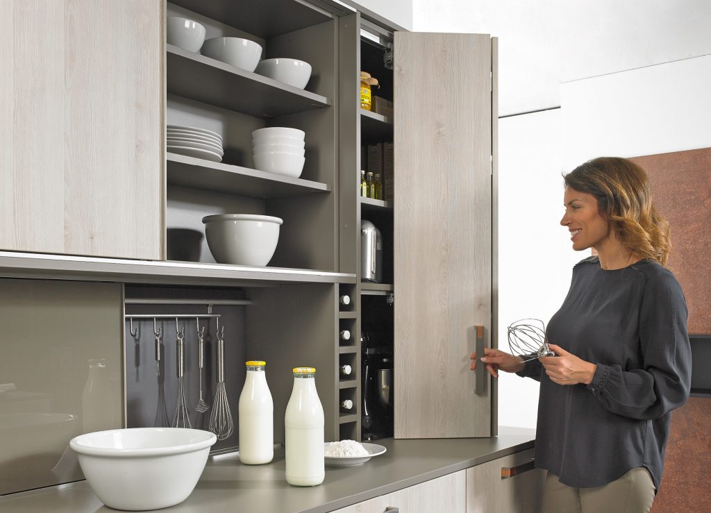 Welcome to JB Gupta & Sons Pvt. Ltd.