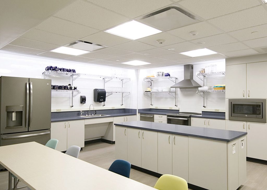 Welcome to JB Gupta & Sons Pvt. Ltd.