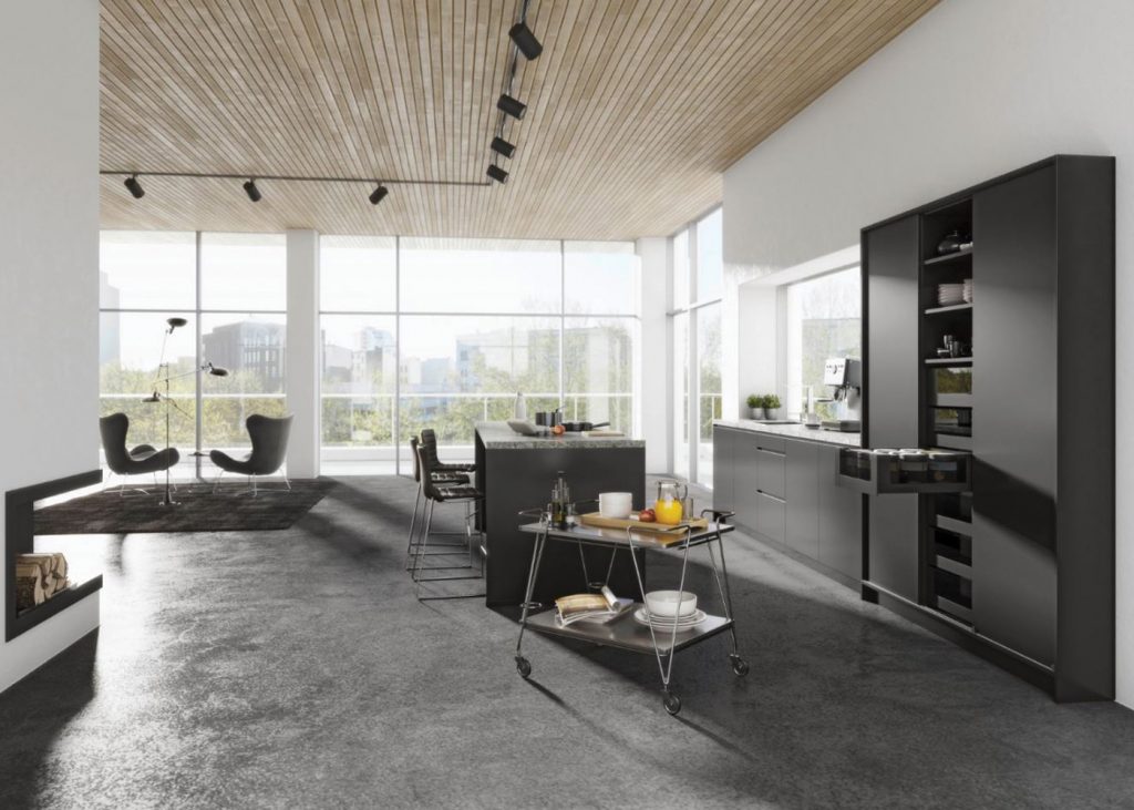 Welcome to JB Gupta & Sons Pvt. Ltd.