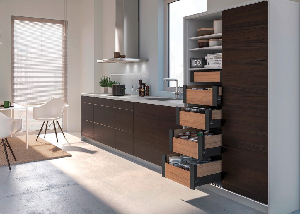 Welcome to JB Gupta & Sons Pvt. Ltd.