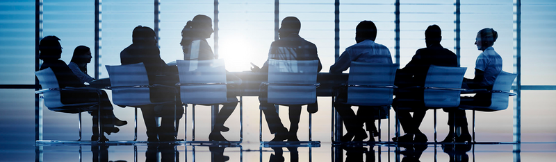 Welcome to JB Gupta & Sons Pvt. Ltd.