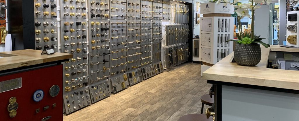 Welcome to JB Gupta & Sons Pvt. Ltd.