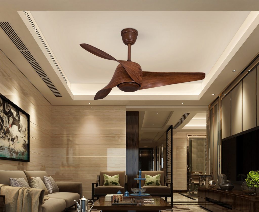 Welcome to JB Gupta & Sons Pvt. Ltd.