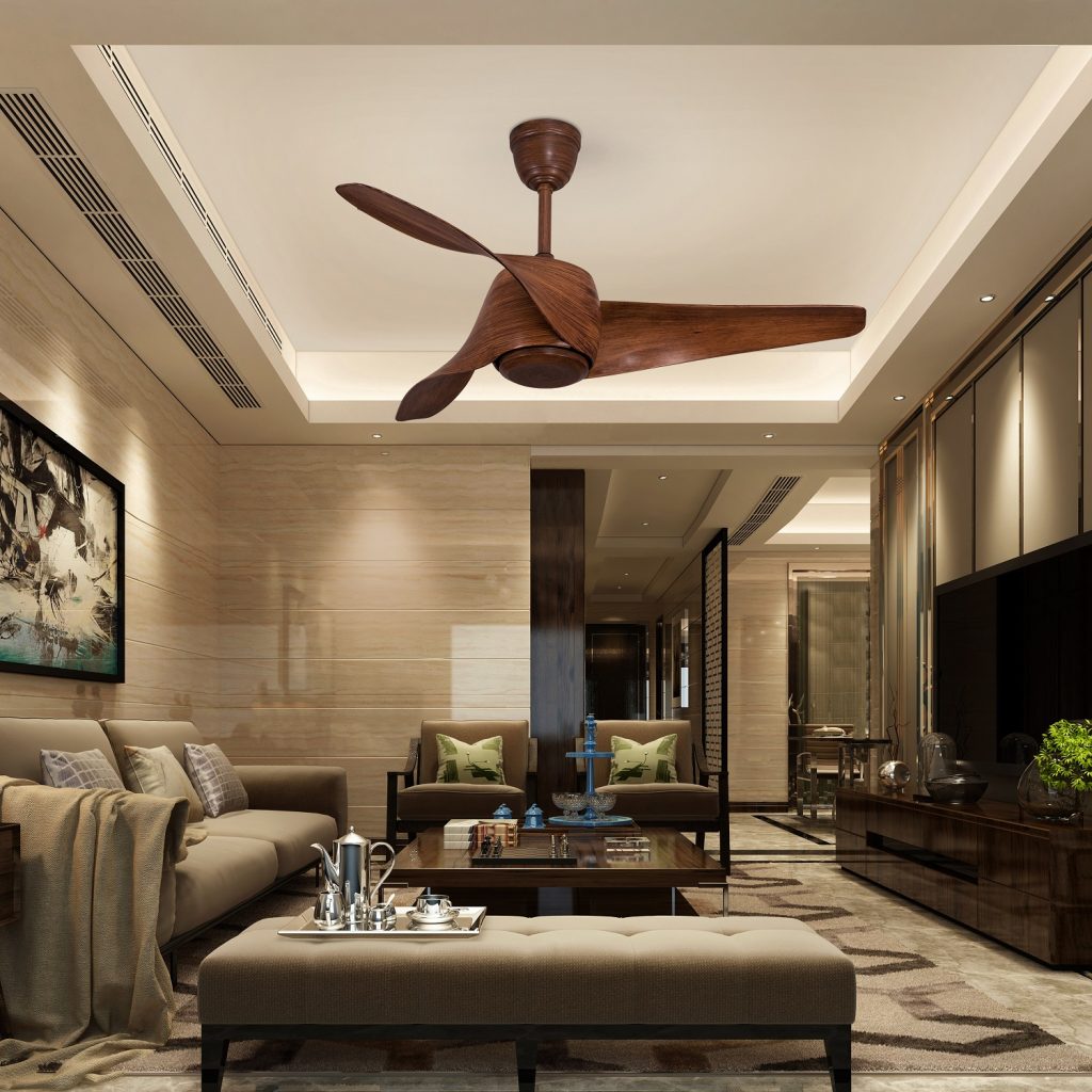 Welcome to JB Gupta & Sons Pvt. Ltd.