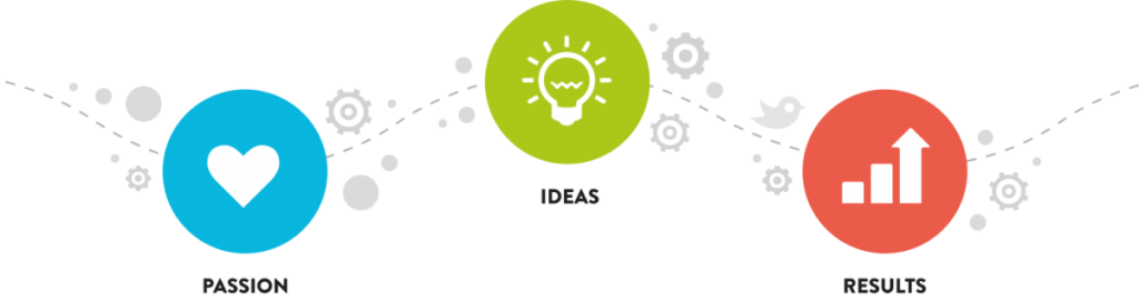 Welcome to JB Gupta & Sons Pvt. Ltd.