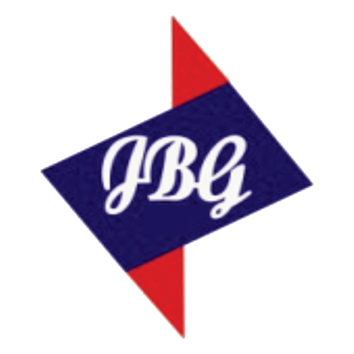 Welcome to JB Gupta & Sons Pvt. Ltd.