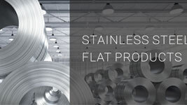 Welcome to JB Gupta & Sons Pvt. Ltd.