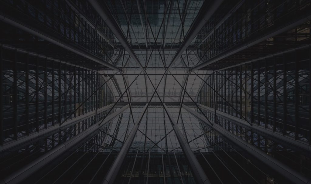 Welcome to JB Gupta & Sons Pvt. Ltd.