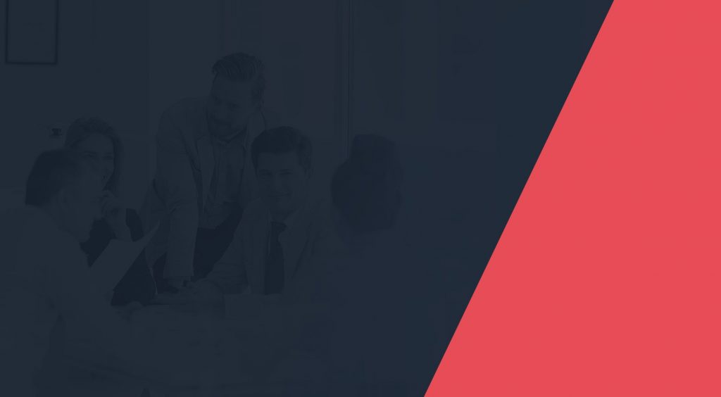 Welcome to JB Gupta & Sons Pvt. Ltd.