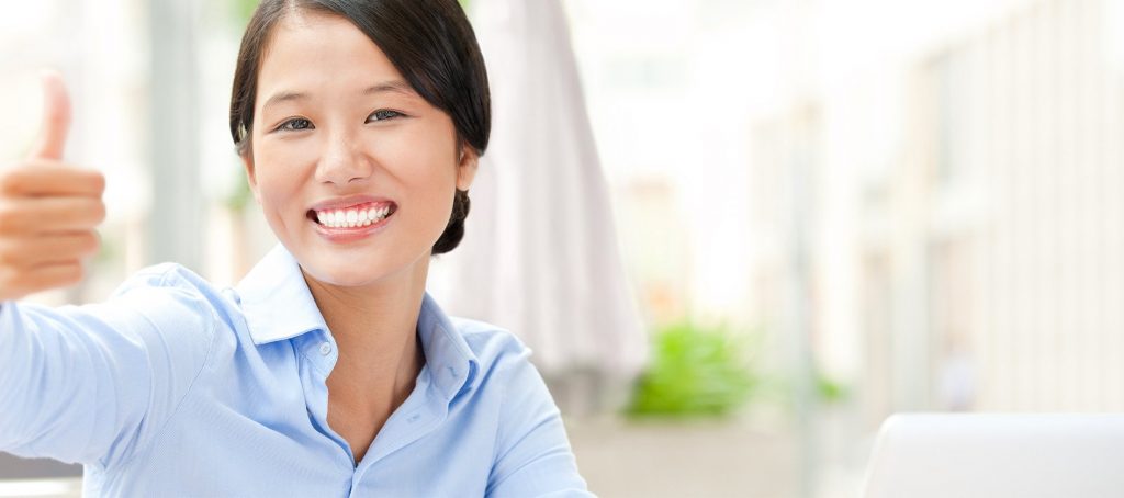 Welcome to JB Gupta & Sons Pvt. Ltd.