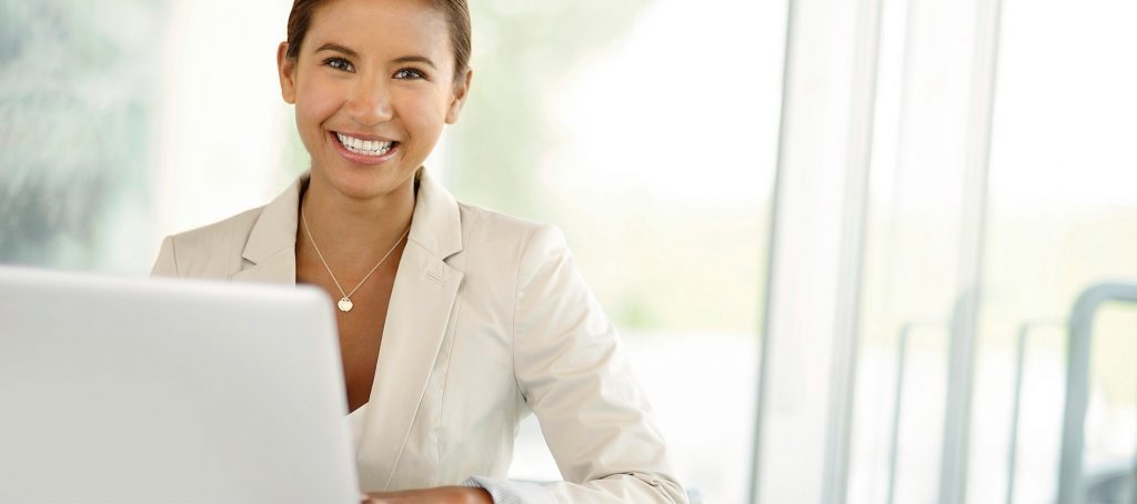 Welcome to JB Gupta & Sons Pvt. Ltd.